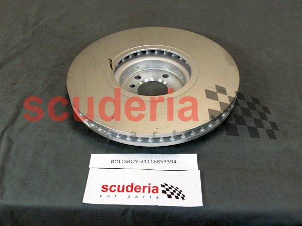 Part Photo