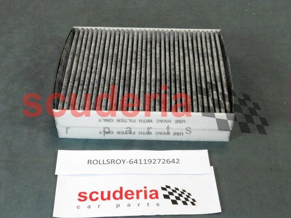 Part Photo