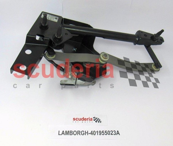 Part Photo