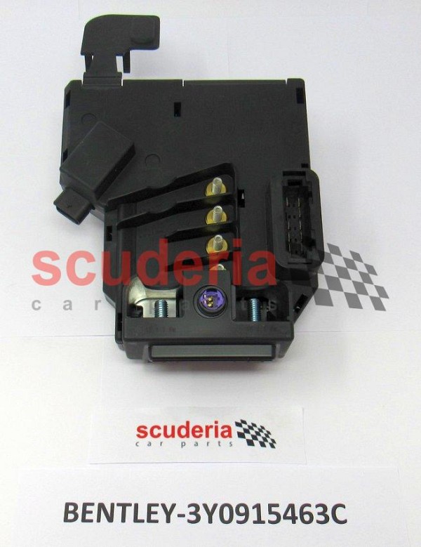 Part Photo