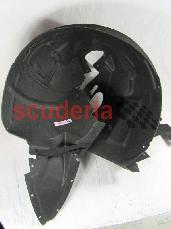 Part Photo