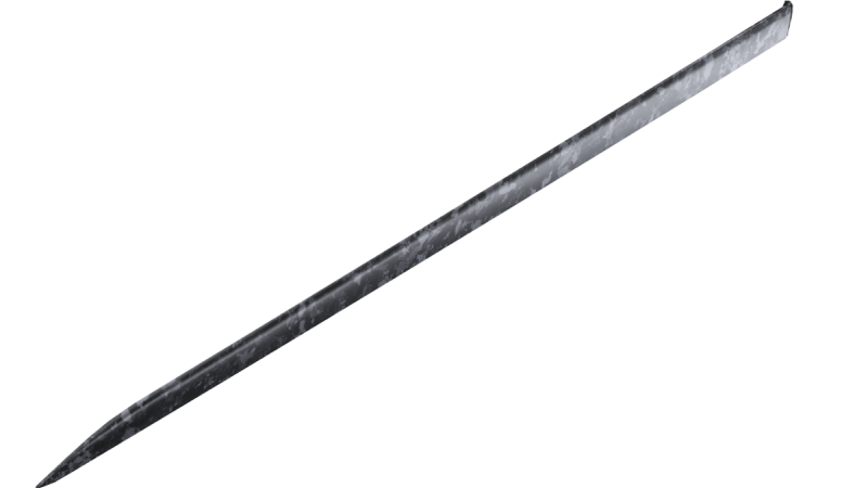 Photo of 1016 Industries Carbon Outer Door Trim for the Lamborghini Urus/Urus S - Image 2