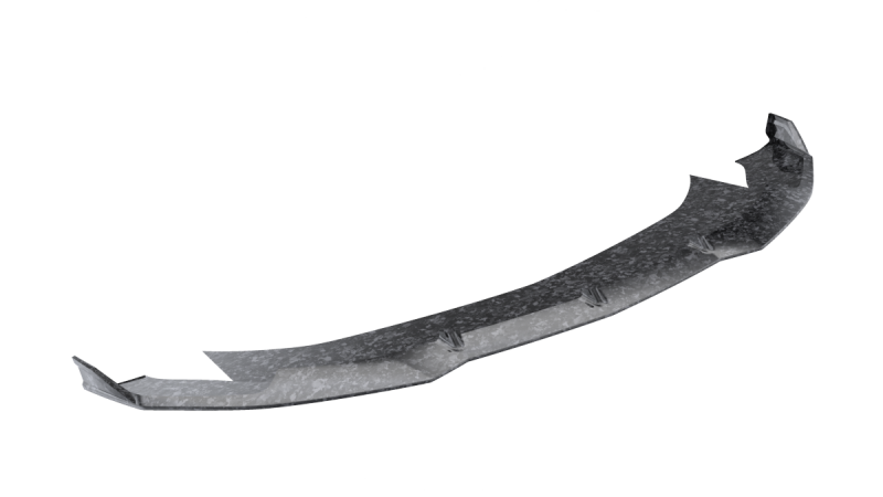 Photo of 1016 Industries Carbon Front Aero Lip for the Lamborghini Urus/Urus S - Image 3