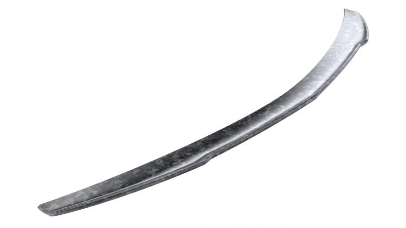 Photo of 1016 Industries Carbon Trunk Spoiler for the Lamborghini Urus/Urus S - Image 3