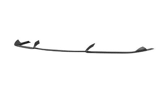 Photo of 1016 Industries Carbon Front Lip for the Ferrari SF90 Spider/Stradale - Image 2