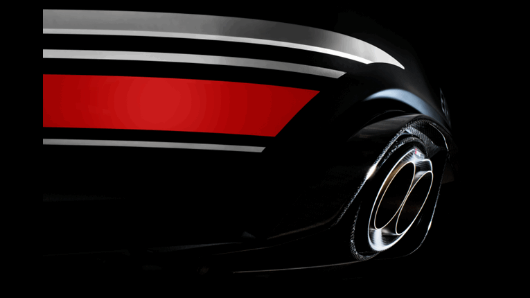 Photo of Akrapovic Evolution Line Titanium Exhaust (C7) for the Audi RS6 C7 (2013-2018) - Image 5