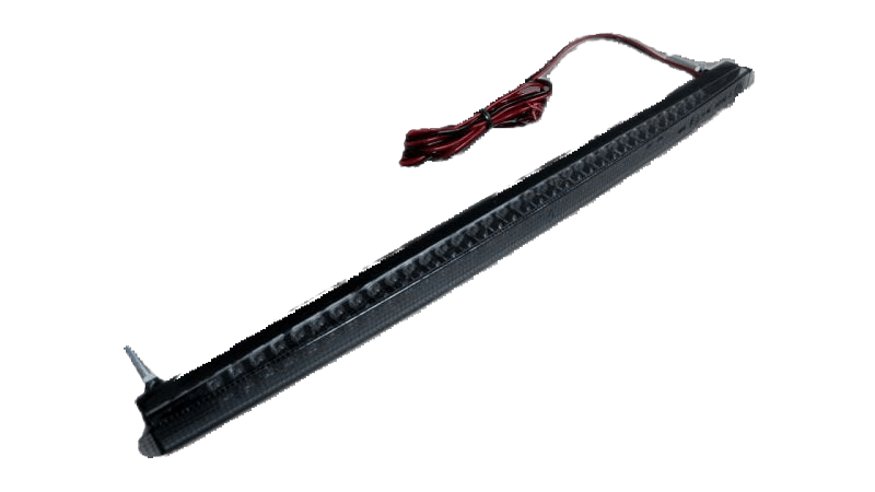Photo of Novitec Brake light LED (Central) for the Ferrari 458 Italia/Spider - Image 1