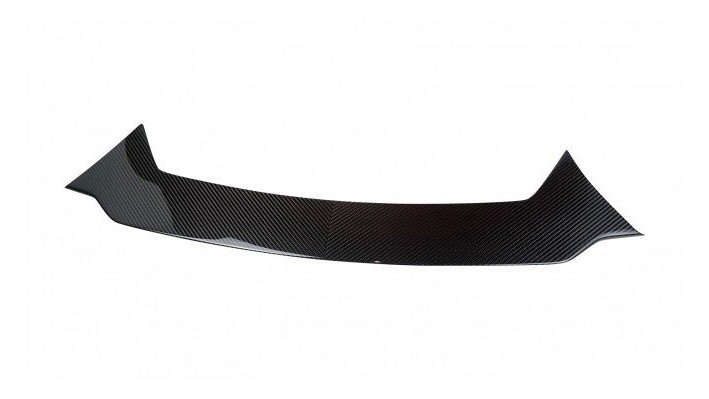 Photo of Novitec Carbon Fibre Front Strut for the Lamborghini Huracan EVO/EVO RWD - Image 1