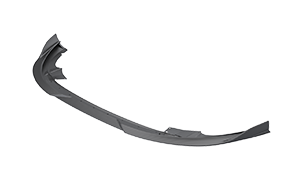 Photo of 1016 Industries Carbon Front Aero Lip for the Ferrari 812 Superfast/GTS - Image 3