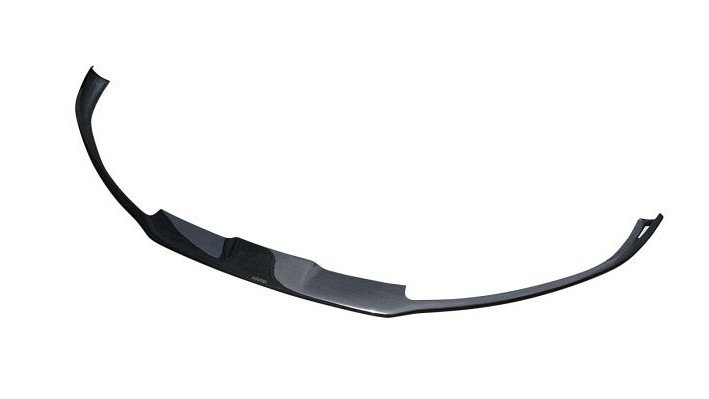 Photo of Novitec FRONTSPOILER LIP for the Ferrari Portofino M - Image 1